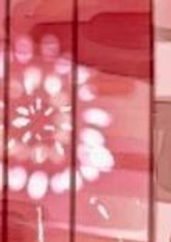 歌 い 手 界 隈 参 加 型 .