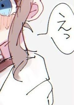 p r s k 短 編 集