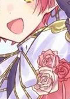 偽 彼 。 v e r . 赤