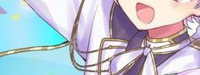 七 瀬 . # 内 情 不 安 定さんの壁紙画像