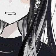七 瀬 . # 内 情 不 安 定さんのアイコン画像