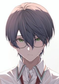 にじさんじBL祭り