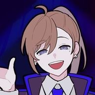 マグロorみかんさんのアイコン画像