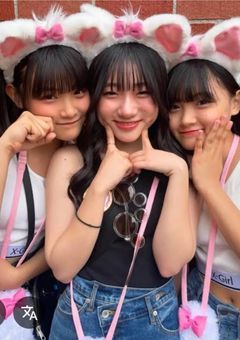 はじめましてで友達に？！