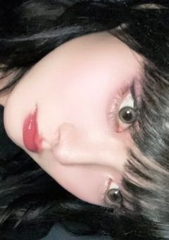 配信部屋＠おとふわ