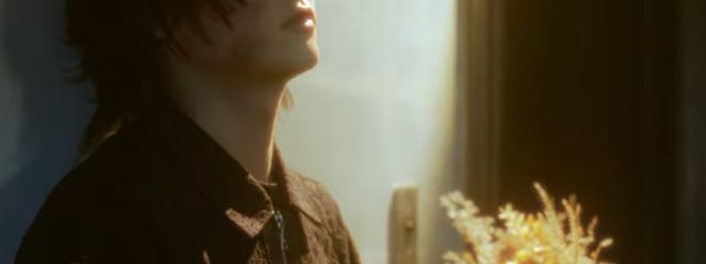 みはさんの壁紙画像