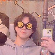 みはさんのアイコン画像