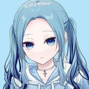 星河 聖那