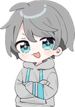 芽楼探偵事務所（？）