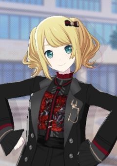 謝罪会見（は？）