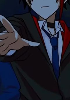 ガリゴリ便便の俺……最恐ギャルに絡まれました！？