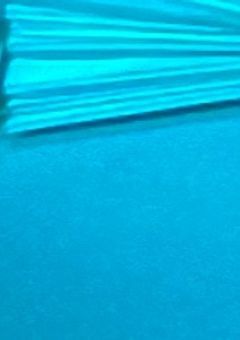 ドMな囚人ＶＳドSなポリスメン