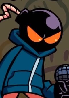 フォロワーさんと絡み隊