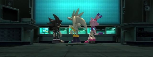 かい_🍈🐿@投稿不定期さんの壁紙画像