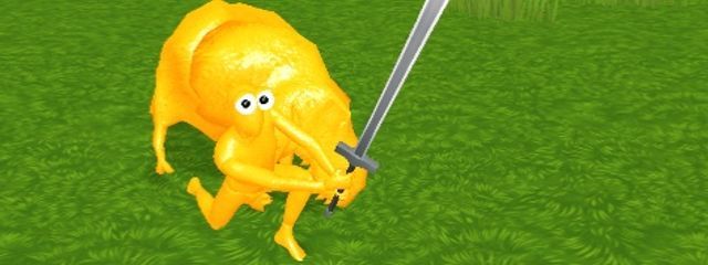 かい_🍈🐿@投稿不定期さんの壁紙画像