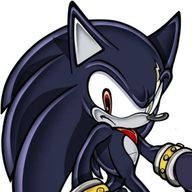 かい_🍈🐿@投稿不定期さんのアイコン画像