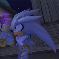 かい_🍈🐿@投稿不定期さんのアイコン画像