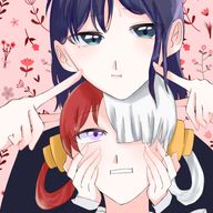 ナクナクさんのアイコン画像