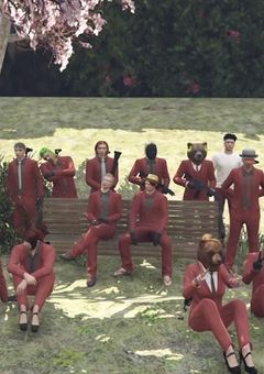 stgr独り言（時々小説）