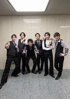 児童養護施設　原石