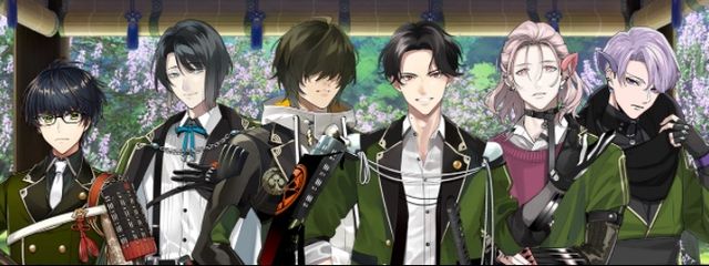 やばたんめんさんの壁紙画像