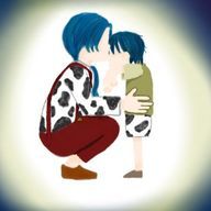 やばたんめんさんのアイコン画像