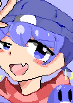 実シ兄ｼｬイラスト～