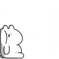 아이さんのアイコン画像
