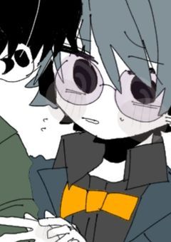 【citnci】御察し