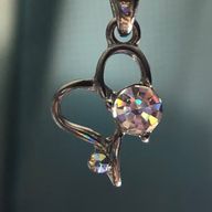 琥珀。さんのアイコン画像