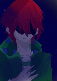 学校からの脱出