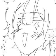 マシュマロのまろ🌀🎨 さんのアイコン画像