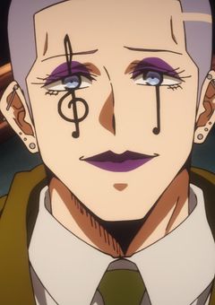 マッシュル　夢小説　🔞
