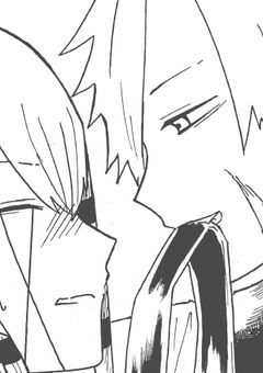 レナカル🔞