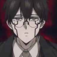 エビさんのアイコン画像