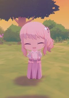 相互さん限定雑談！