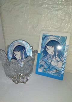 推し活部屋