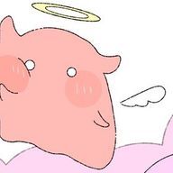 桜葉 無 〜‎ 活動休止〜さんのアイコン画像