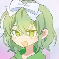 透羽忌しのん 活動休止さんのアイコン画像