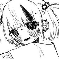 かえでさんのアイコン画像