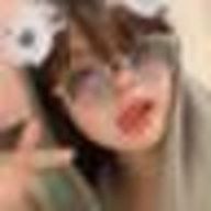 MEUさんのアイコン画像