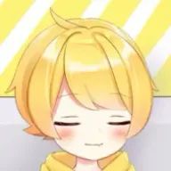 TAKUYAさんのアイコン画像