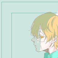 アリスさんのアイコン画像