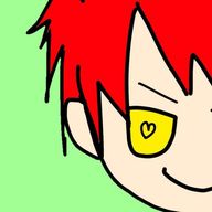 あいうえお作文さんのアイコン画像