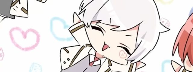 💤🐇さんの壁紙画像