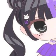💤🐇さんのアイコン画像