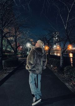  ほ し く ん の 彼 女