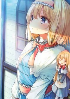 本音部屋(闇)
