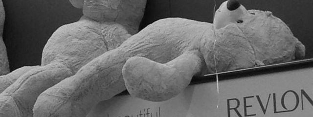     ⌒         🌷さんの壁紙画像