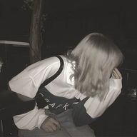     ⌒         🌷さんのアイコン画像